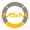 Deliconstruct Delico Metaalverwerking MSM Moldavie